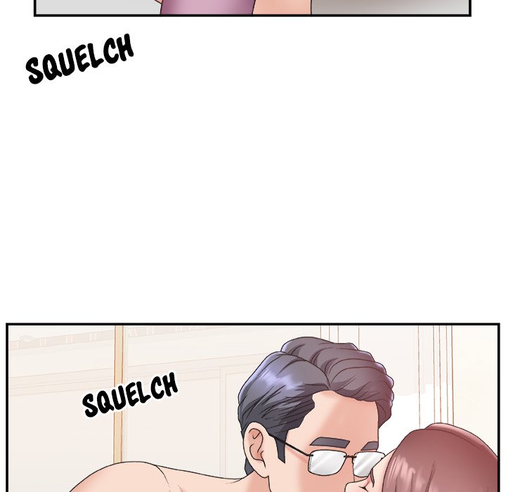 Miss Announcer - Chapter 20 98 Miss Announcer - Chapter 20 98