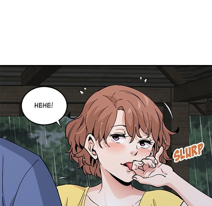 Love Factory - Chapter 20 57