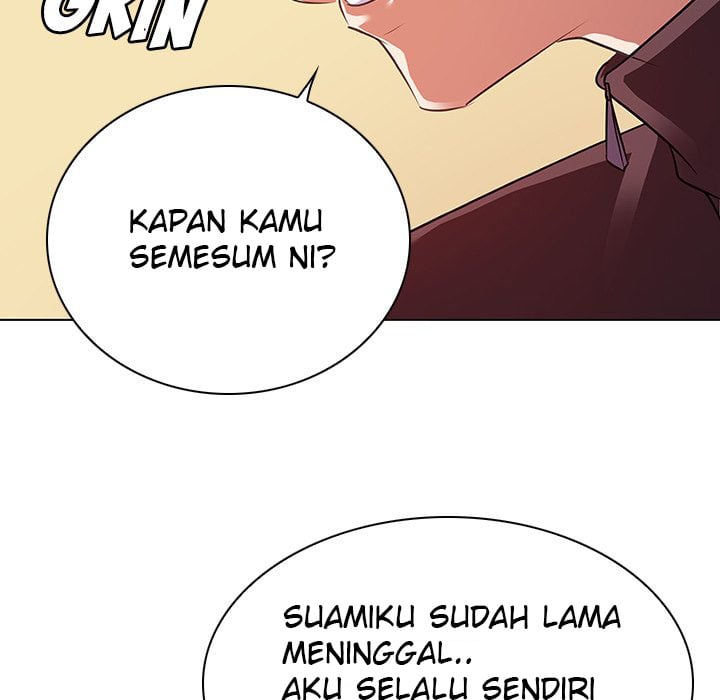 Desperate Measures - Chapter 20 34 Desperate Measures - Chapter 20 34