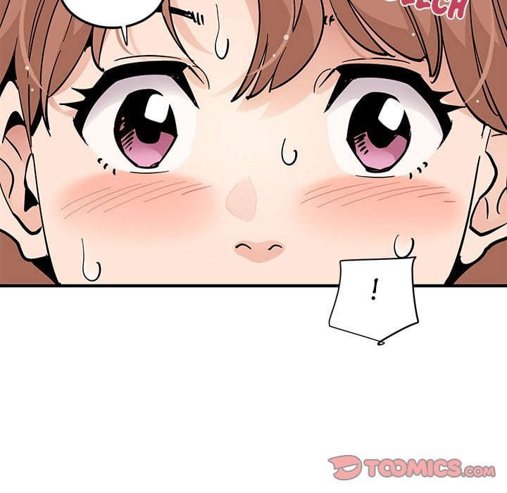 Love Factory - Chapter 20 91
