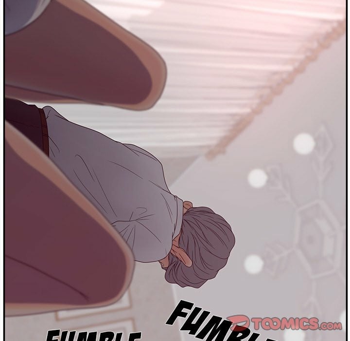 Share Girls - Chapter 20 84
