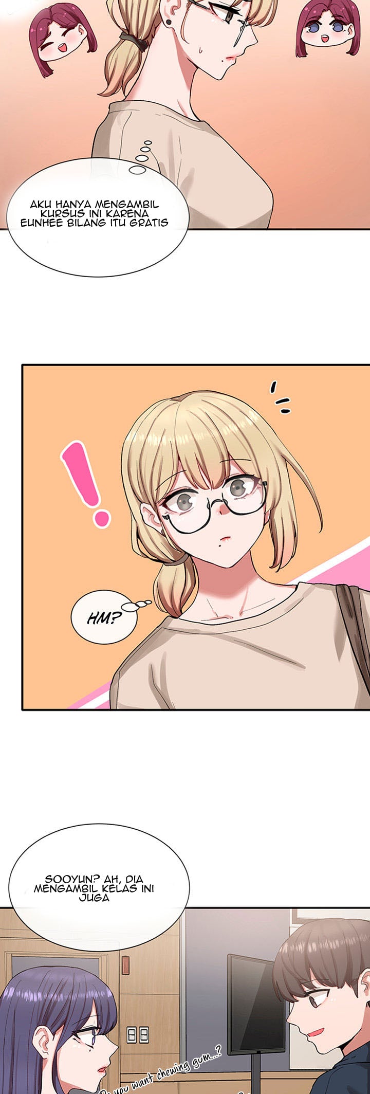 Circles - Chapter 20 13