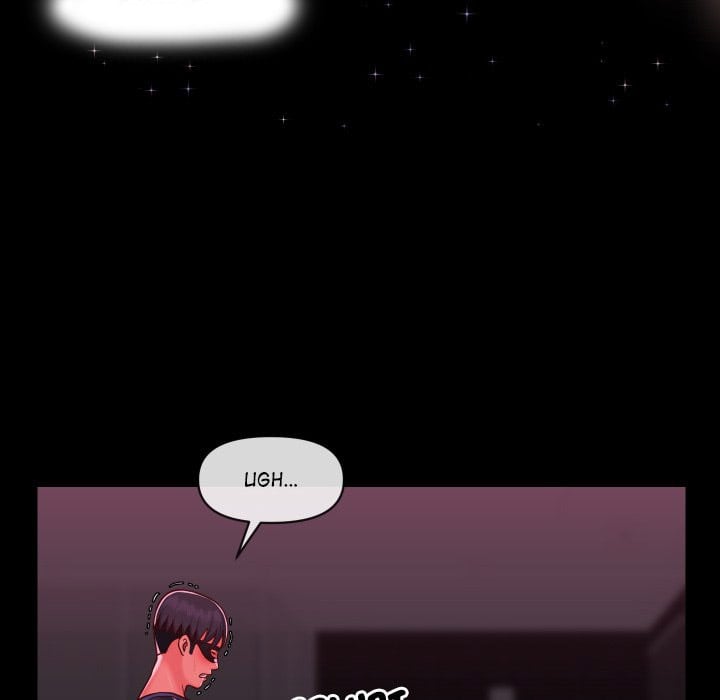 The Ladies’ Associate - Chapter 20 43 The Ladies’ Associate - Chapter 20 43