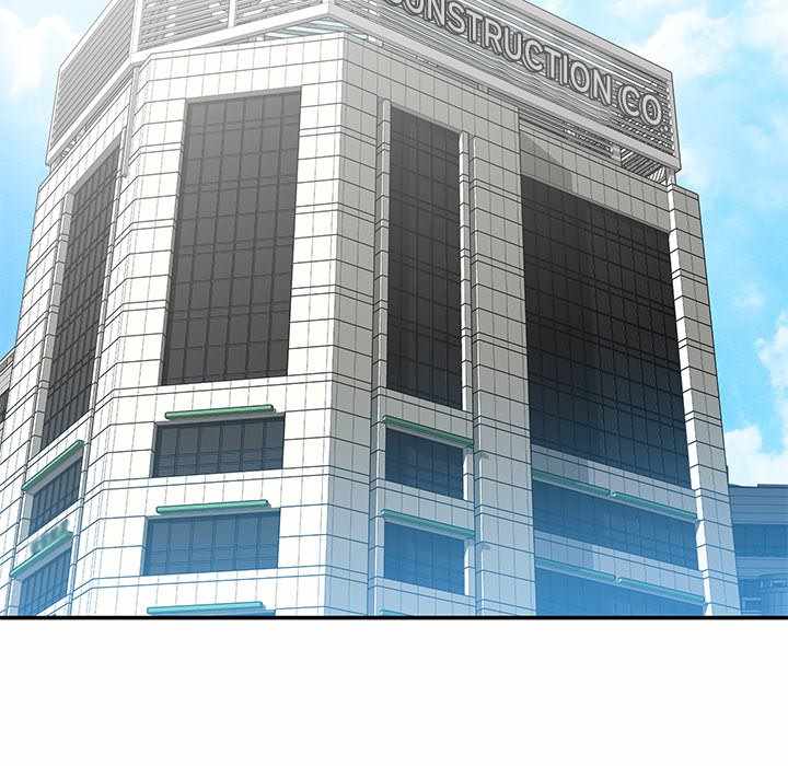 Safe Haven - Chapter 20 165