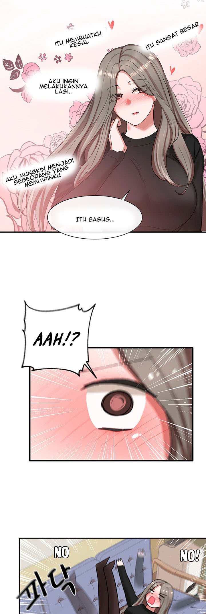 Circles - Chapter 20 45