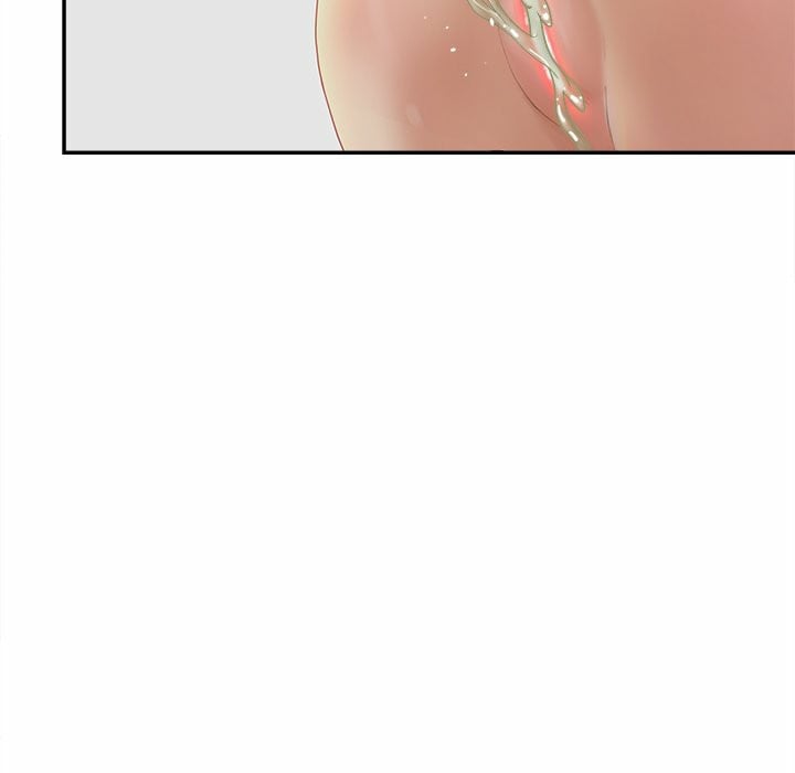 Share Girls - Chapter 20 77