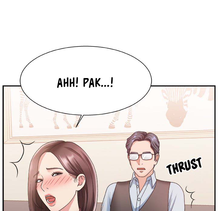 Miss Announcer - Chapter 20 13 Miss Announcer - Chapter 20 13