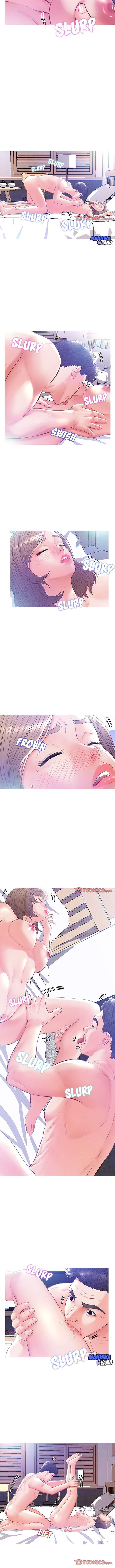 Daughter in Law - Chapter 20 5