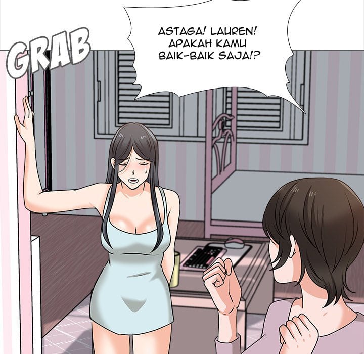 Blissville - Chapter 20 144
