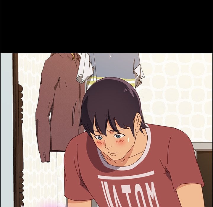 The Assistant - Chapter 20 15 The Assistant - Chapter 20 15