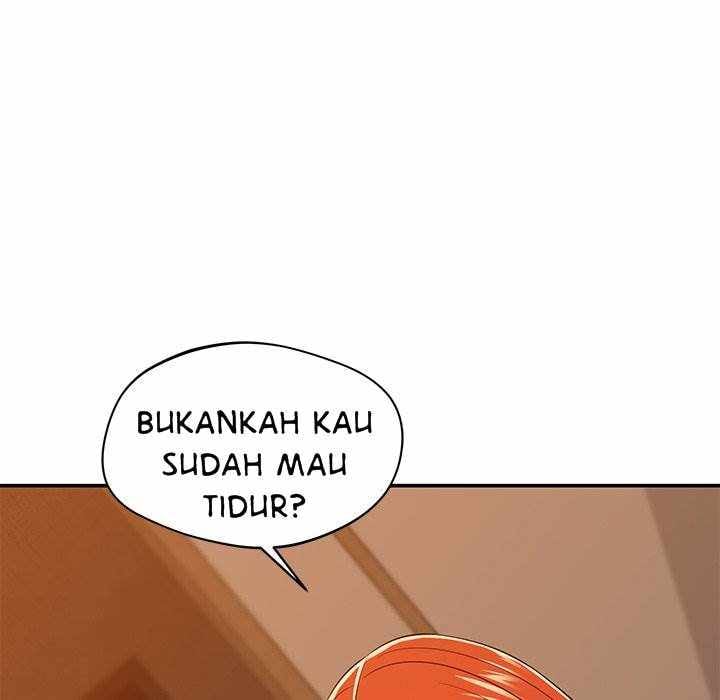 Safe Haven - Chapter 20 56