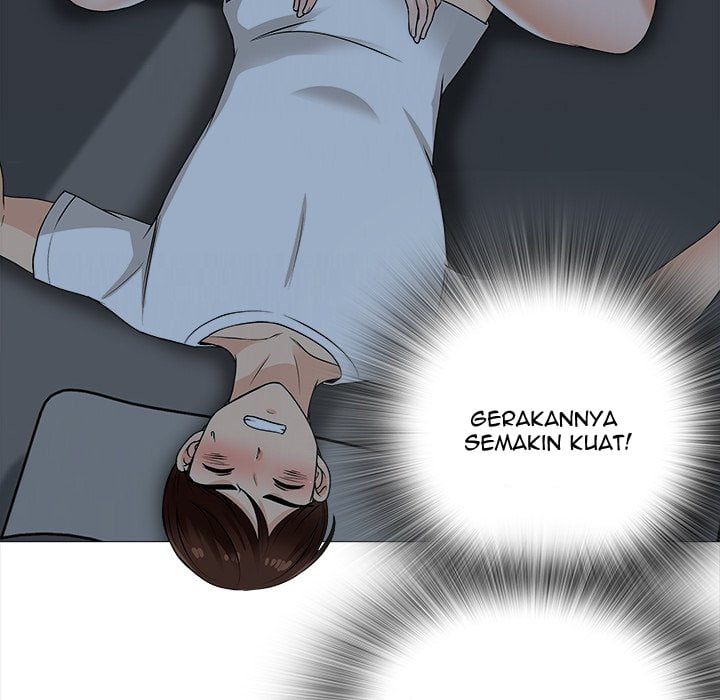 Blissville - Chapter 20 8