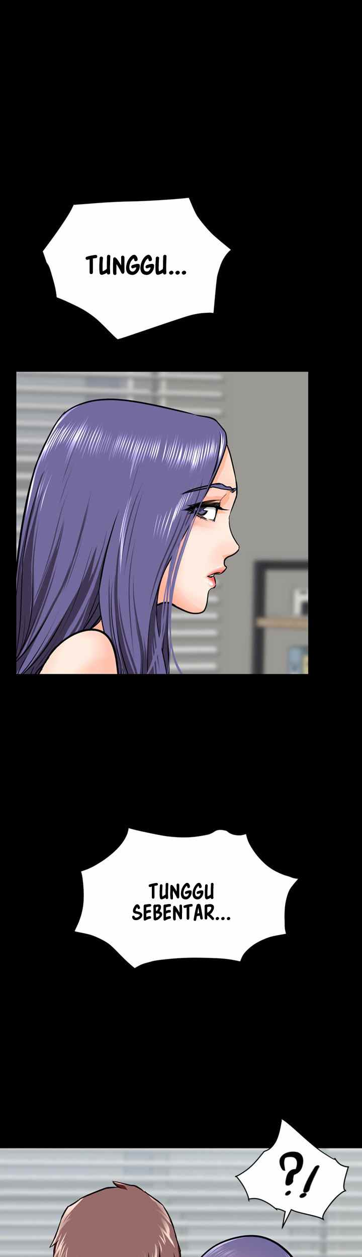 Bs Anger - Chapter 20 4