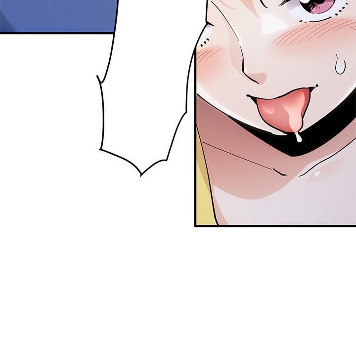 Love Factory - Chapter 20 49