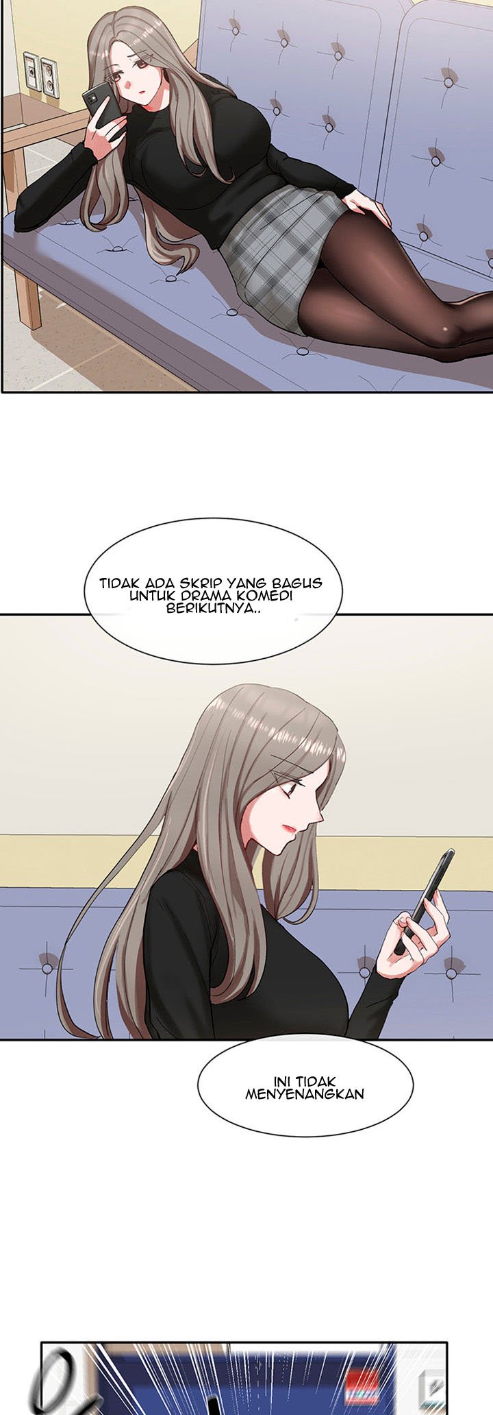 Circles - Chapter 20 34