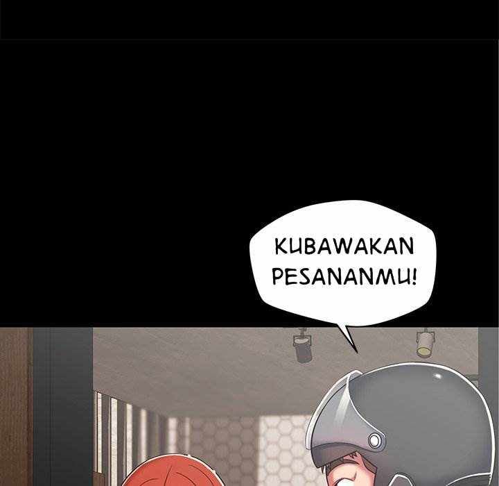 Safe Haven - Chapter 20 142