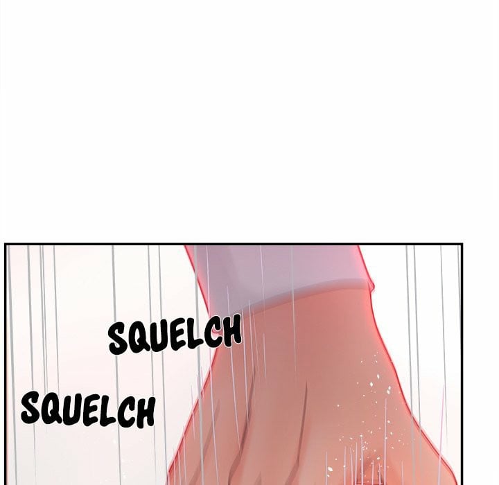 Share Girls - Chapter 20 64