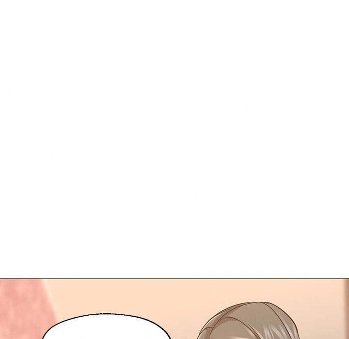 Good Night - Chapter 20 73