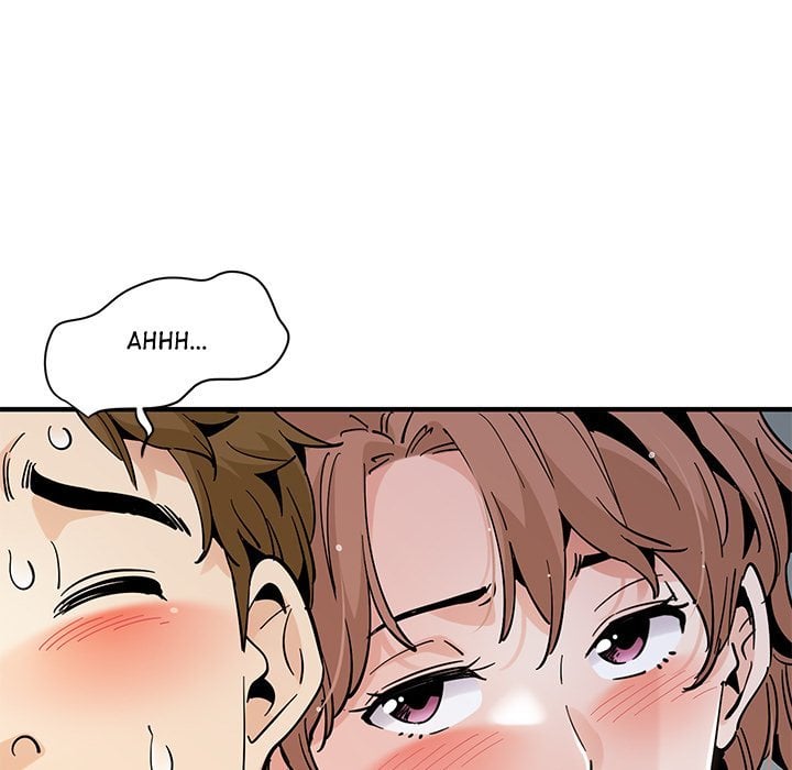 Love Factory - Chapter 20 15