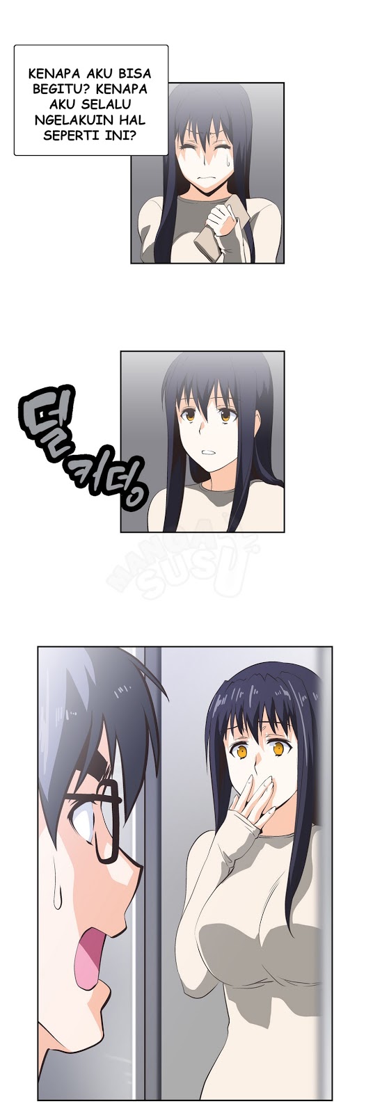 SStudy - Chapter 20 8