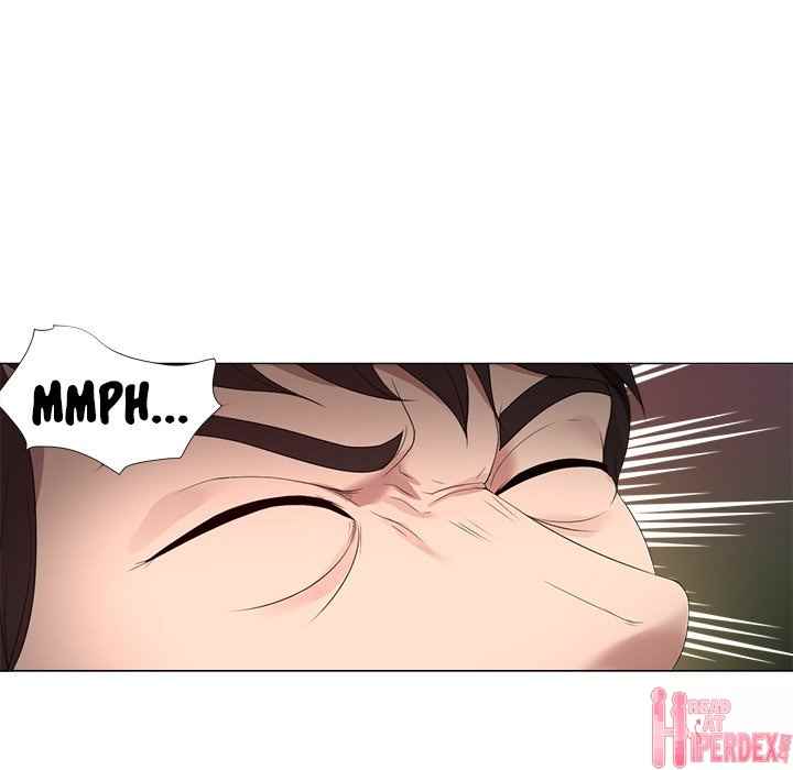 Cat Fight - Chapter 20 28