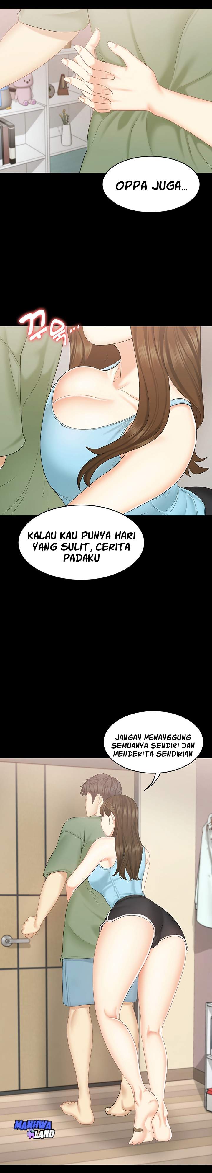 She’s my Younger Sister, but it’s okay - Chapter 20 28 She’s my Younger Sister, but it’s okay - Chapter 20 28