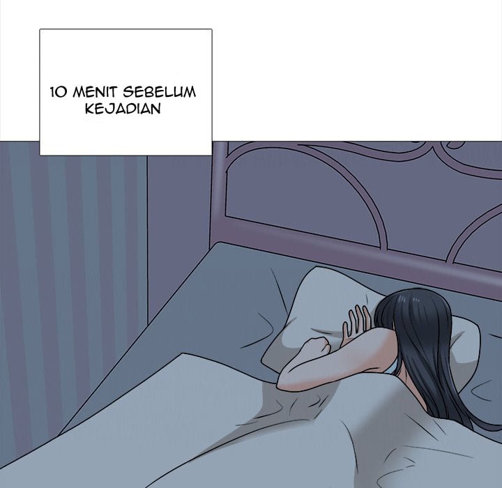 Blissville - Chapter 20 82