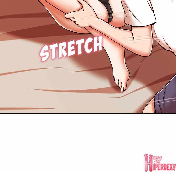 Safe Haven - Chapter 20 72