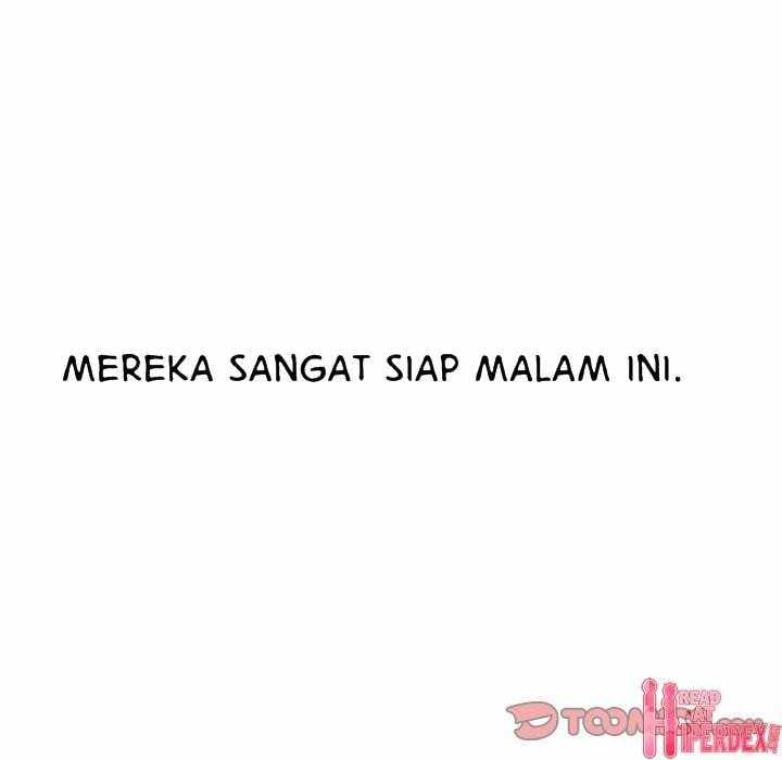 Safe Haven - Chapter 20 84