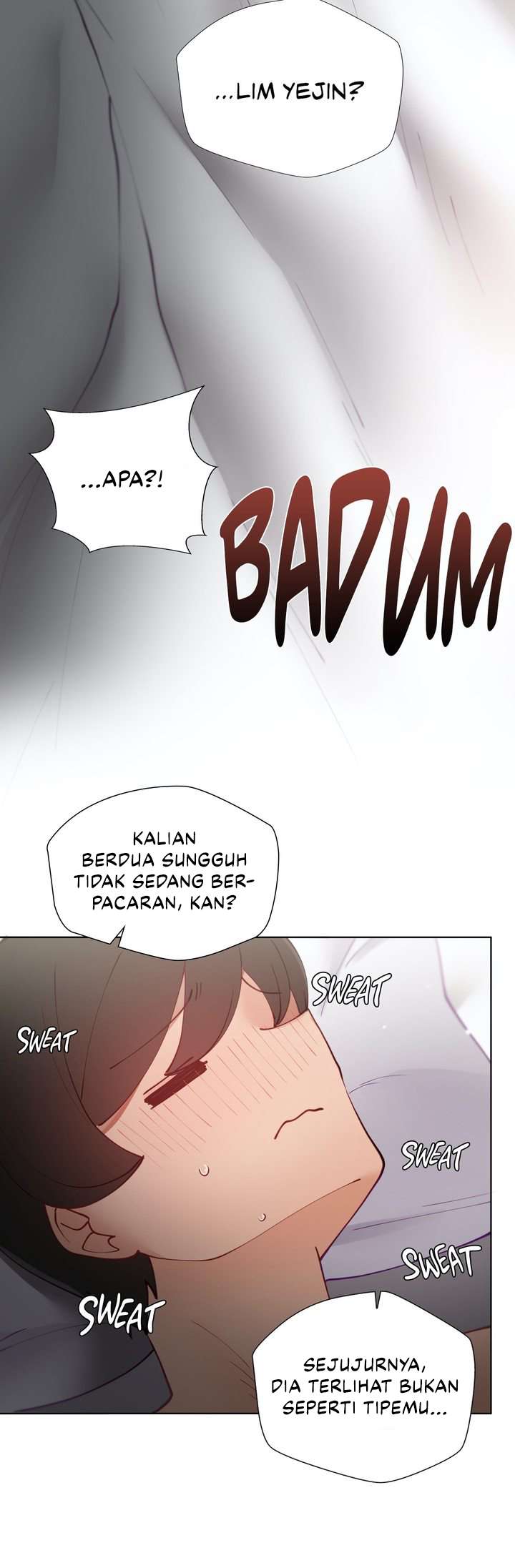 Learning the Hard Way - Chapter 20 7