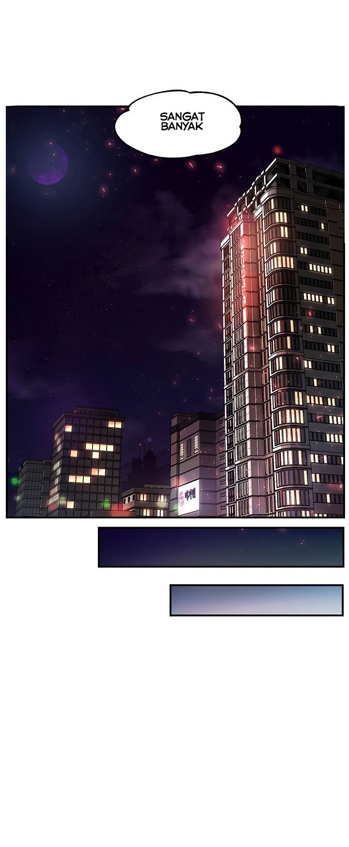 Team Leader Report - Chapter 20 47
