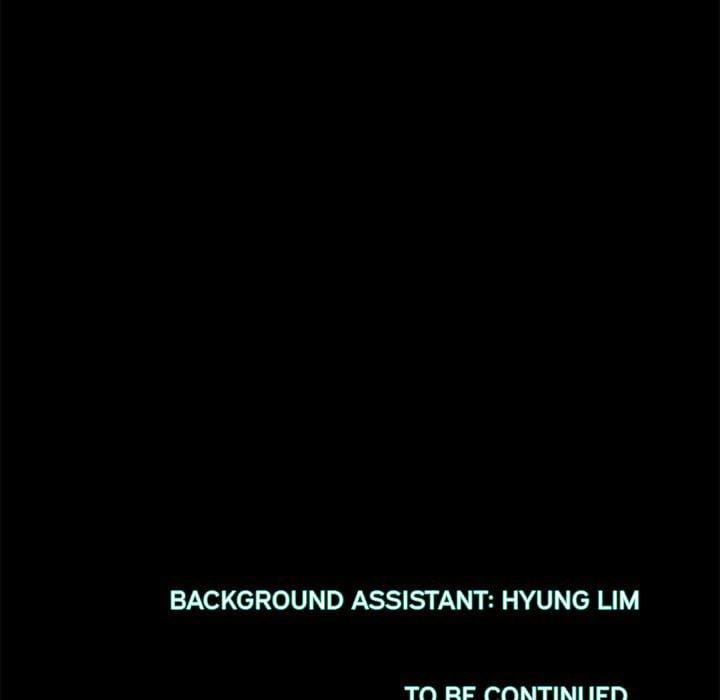 The Lost Girl - Chapter 20 157