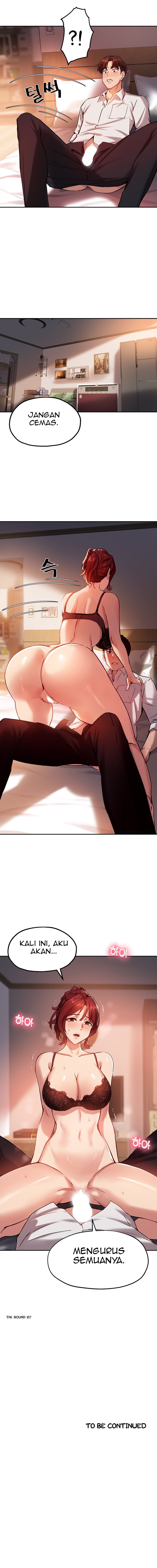 Twenty - Chapter 20 6
