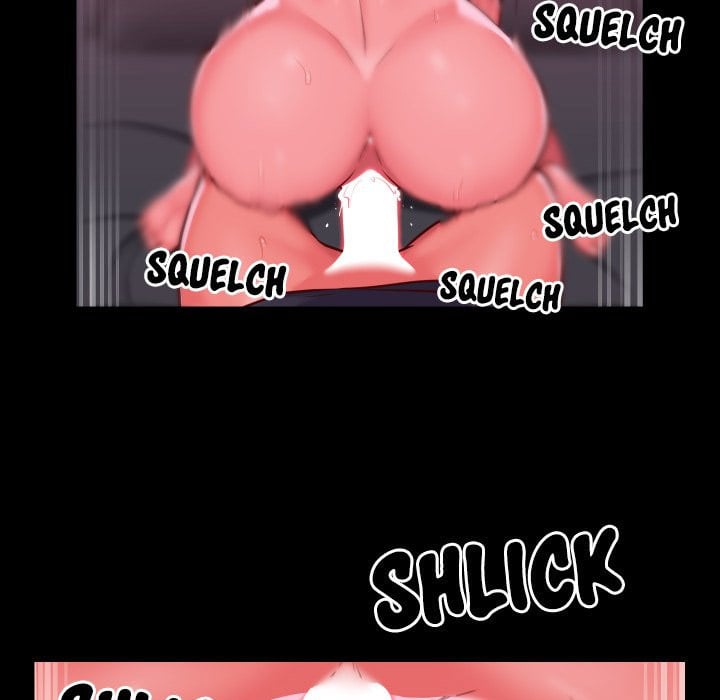 The Ladies’ Associate - Chapter 20 29 The Ladies’ Associate - Chapter 20 29