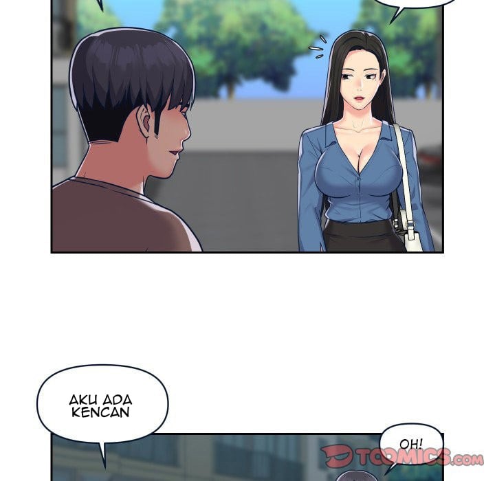 The Ladies’ Associate - Chapter 20 60 The Ladies’ Associate - Chapter 20 60