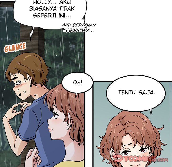 Love Factory - Chapter 20 59