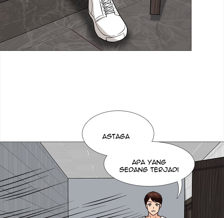 Blissville - Chapter 20 64