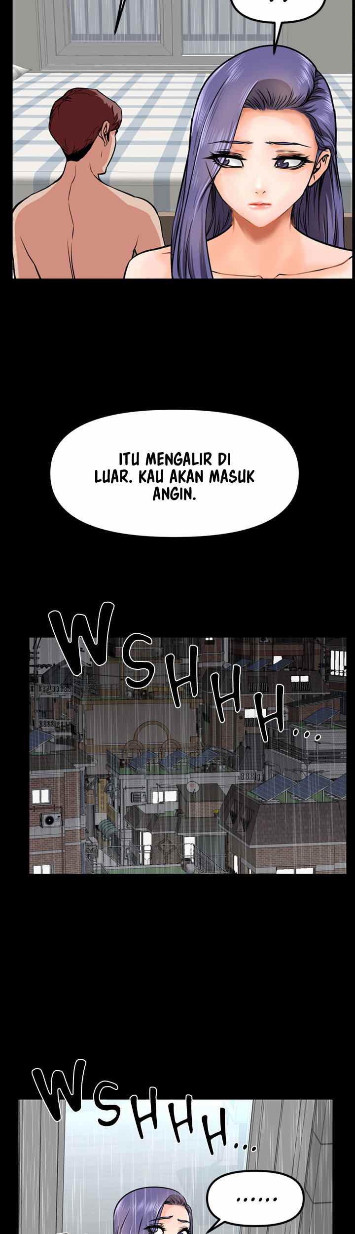 Bs Anger - Chapter 20 25