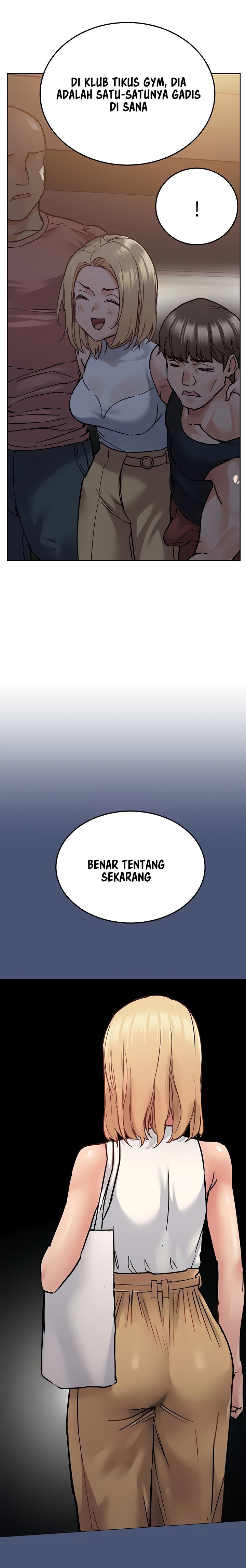 Keep It a Secret From Your Mother! - Chapter 20 7 Keep It a Secret From Your Mother! - Chapter 20 7