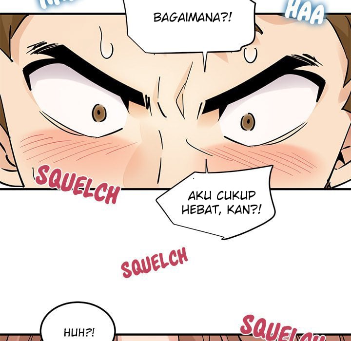 Love Factory - Chapter 20 90