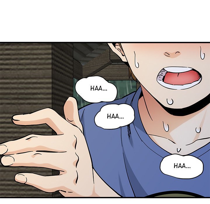 Love Factory - Chapter 20 52
