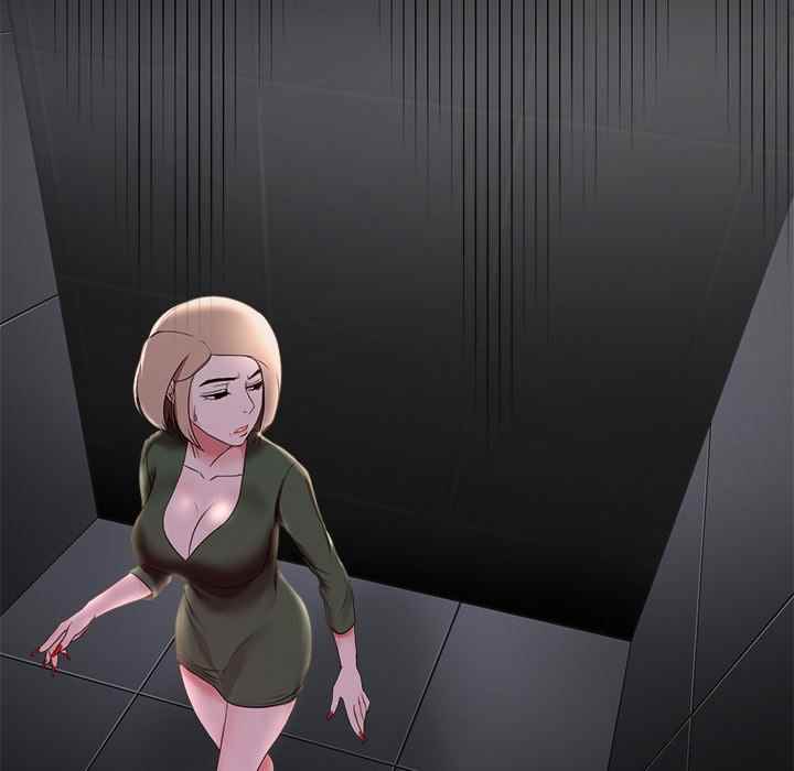Cat Fight - Chapter 20 84