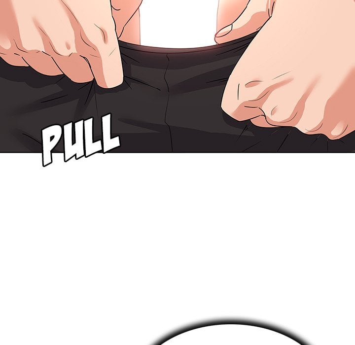 Desperate Measures - Chapter 20 74 Desperate Measures - Chapter 20 74