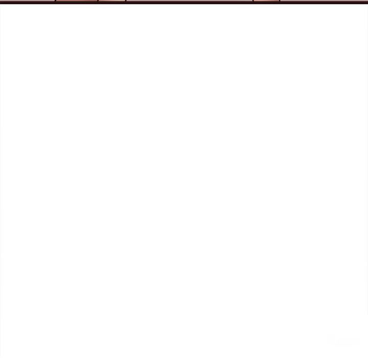 Stupid Love - Chapter 20 11 Stupid Love - Chapter 20 11