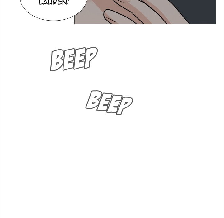 Blissville - Chapter 20 62