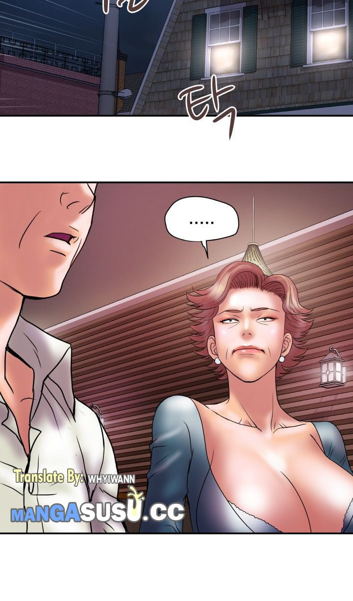 Accommodation - Chapter 20 28