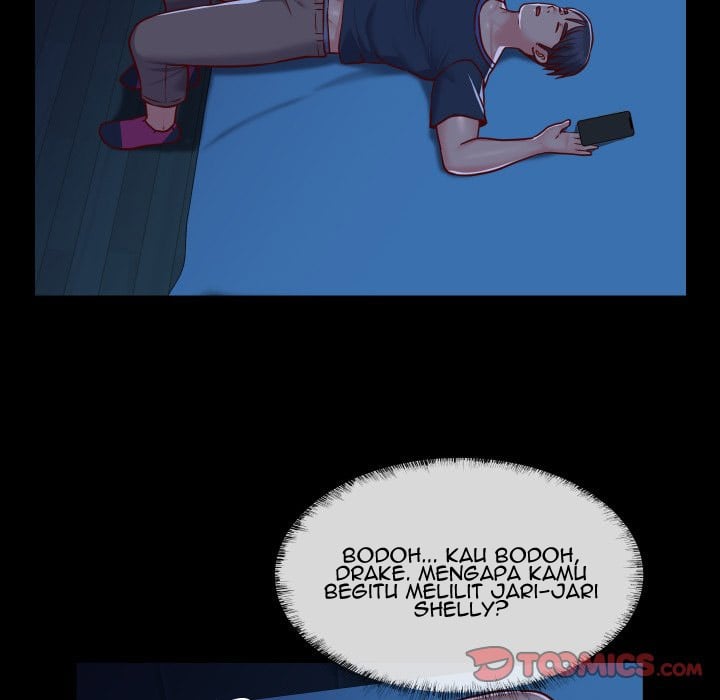 The Ladies’ Associate - Chapter 20 52 The Ladies’ Associate - Chapter 20 52