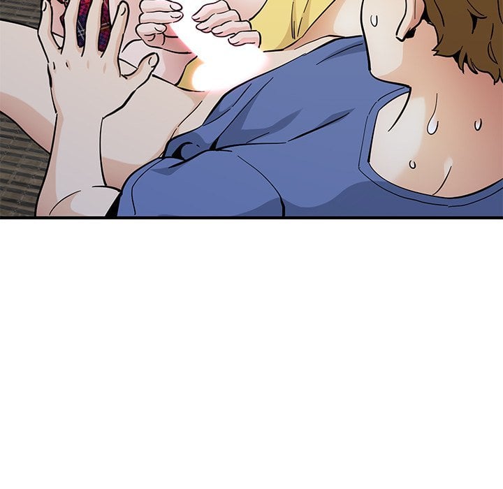 Love Factory - Chapter 20 79