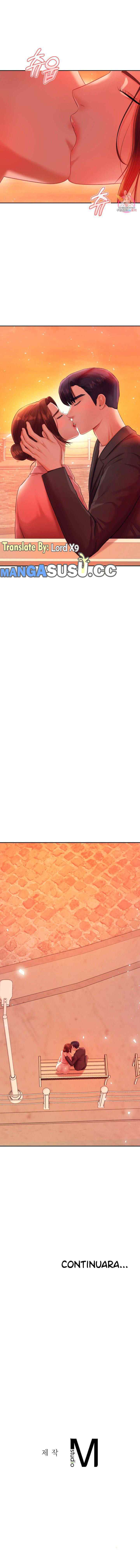 Teacher Lesson - Chapter 20 20