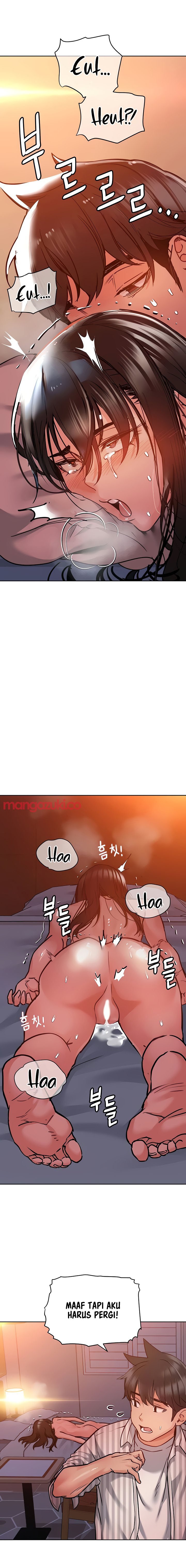 Keep It a Secret From Your Mother! - Chapter 20 22 Keep It a Secret From Your Mother! - Chapter 20 22